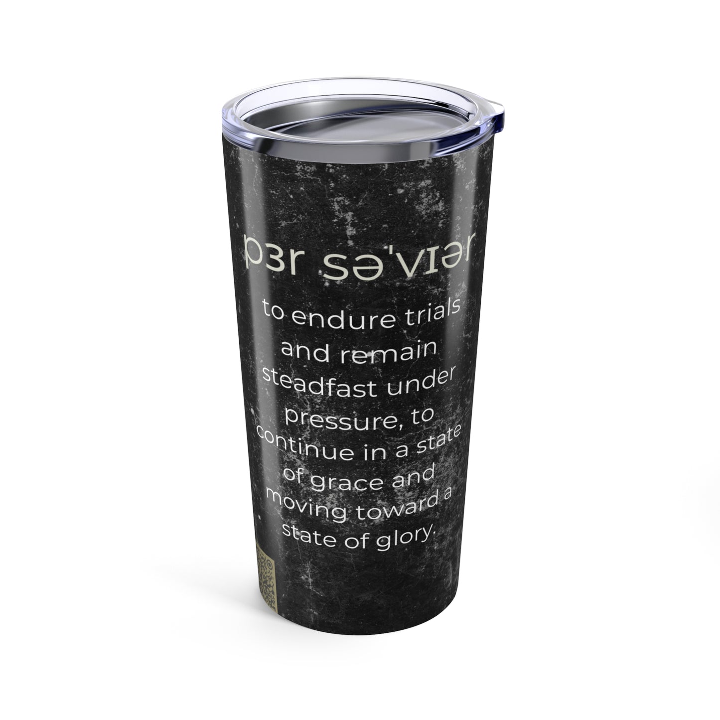 GRECO ONE83 Tumbler 20oz
