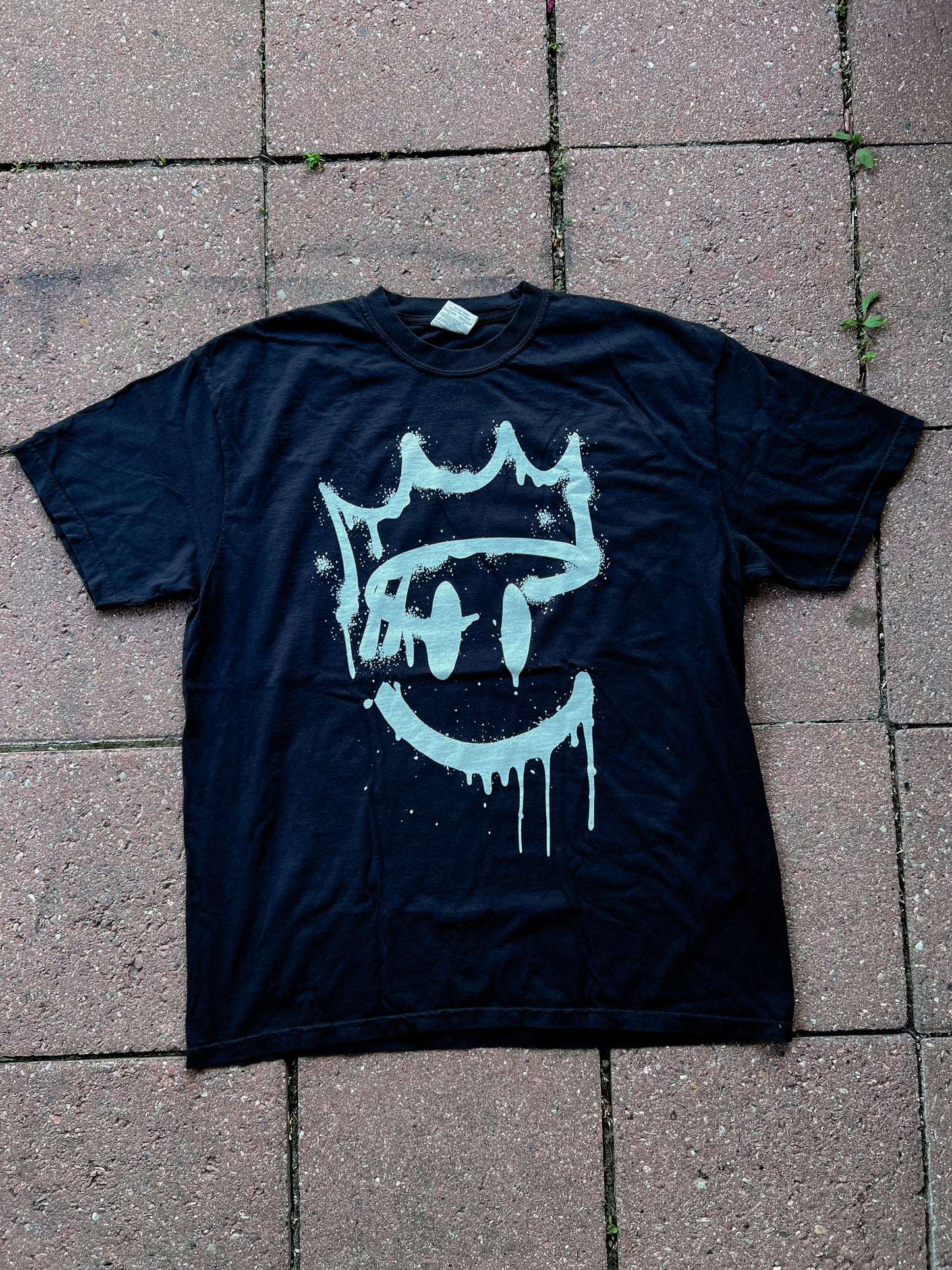 Greco ONE83 T-Shirt
