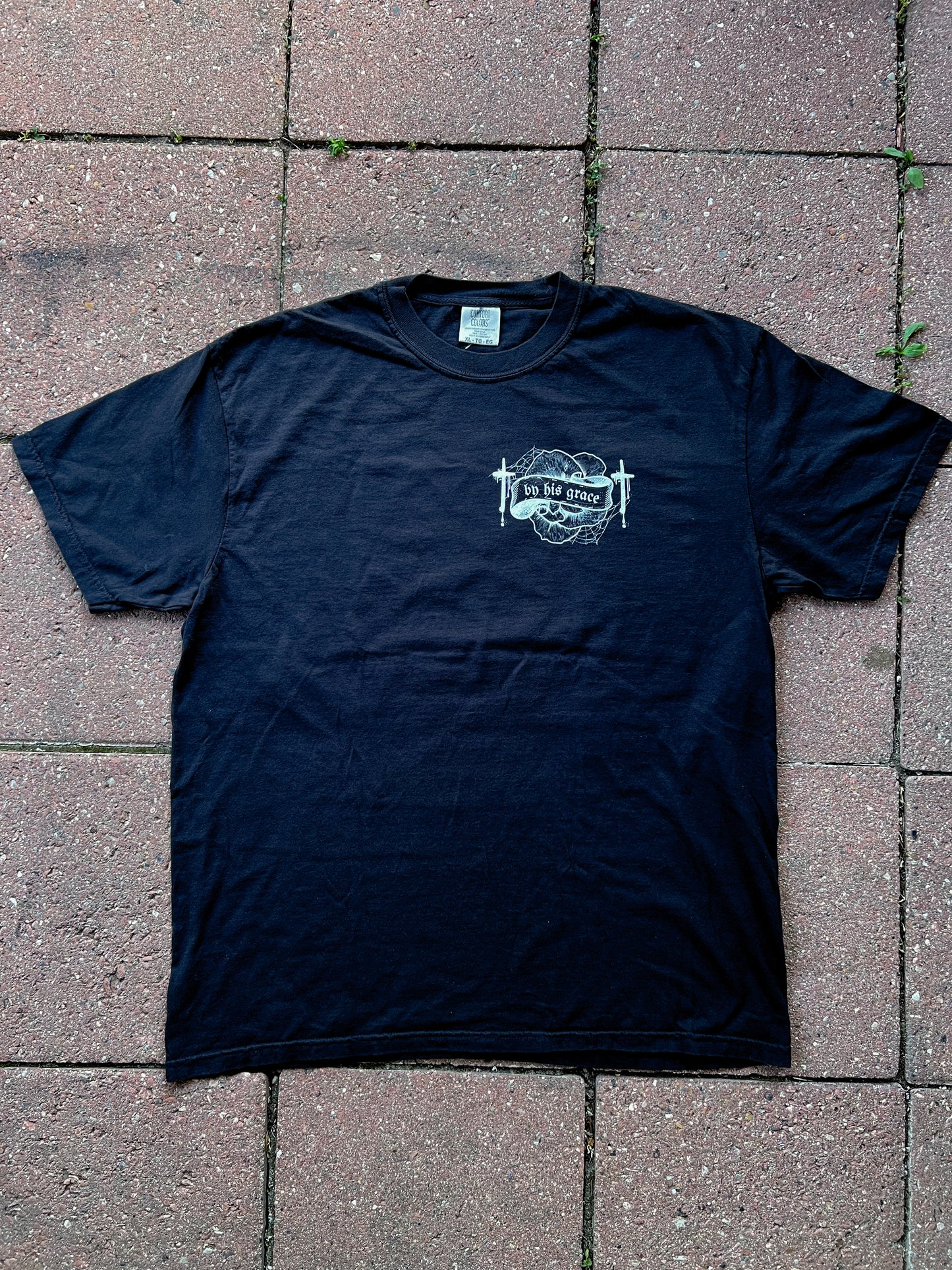 Overcomer T-Shirt