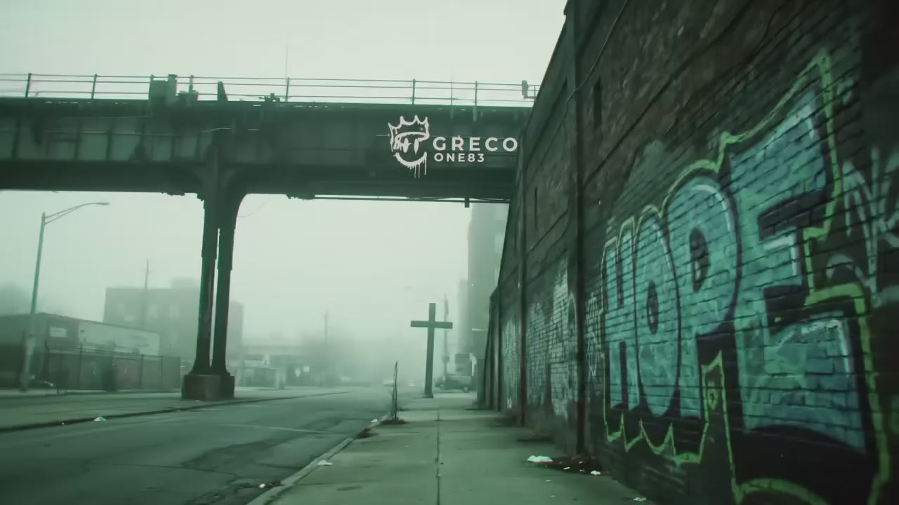 Load video: 